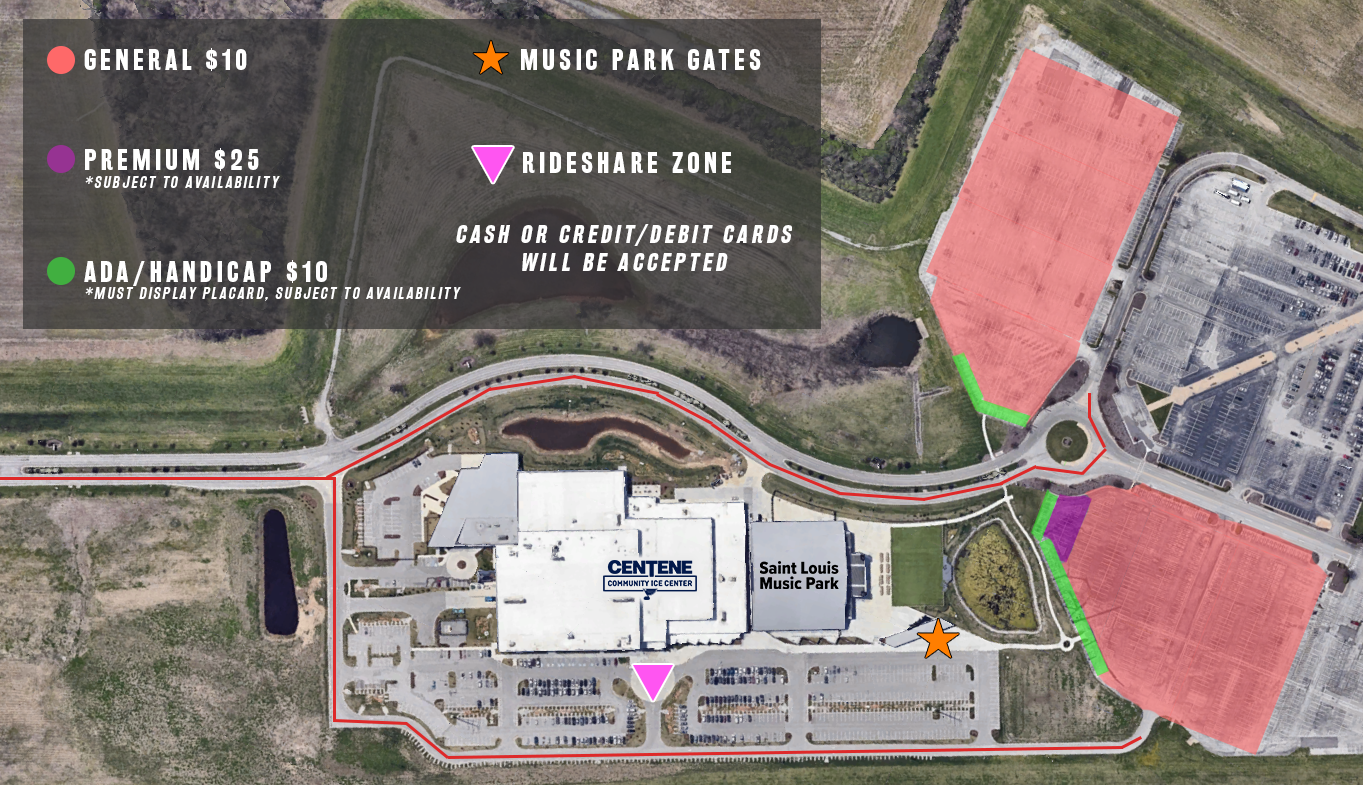 2023 - Overhead SLMP ParkingV3.png