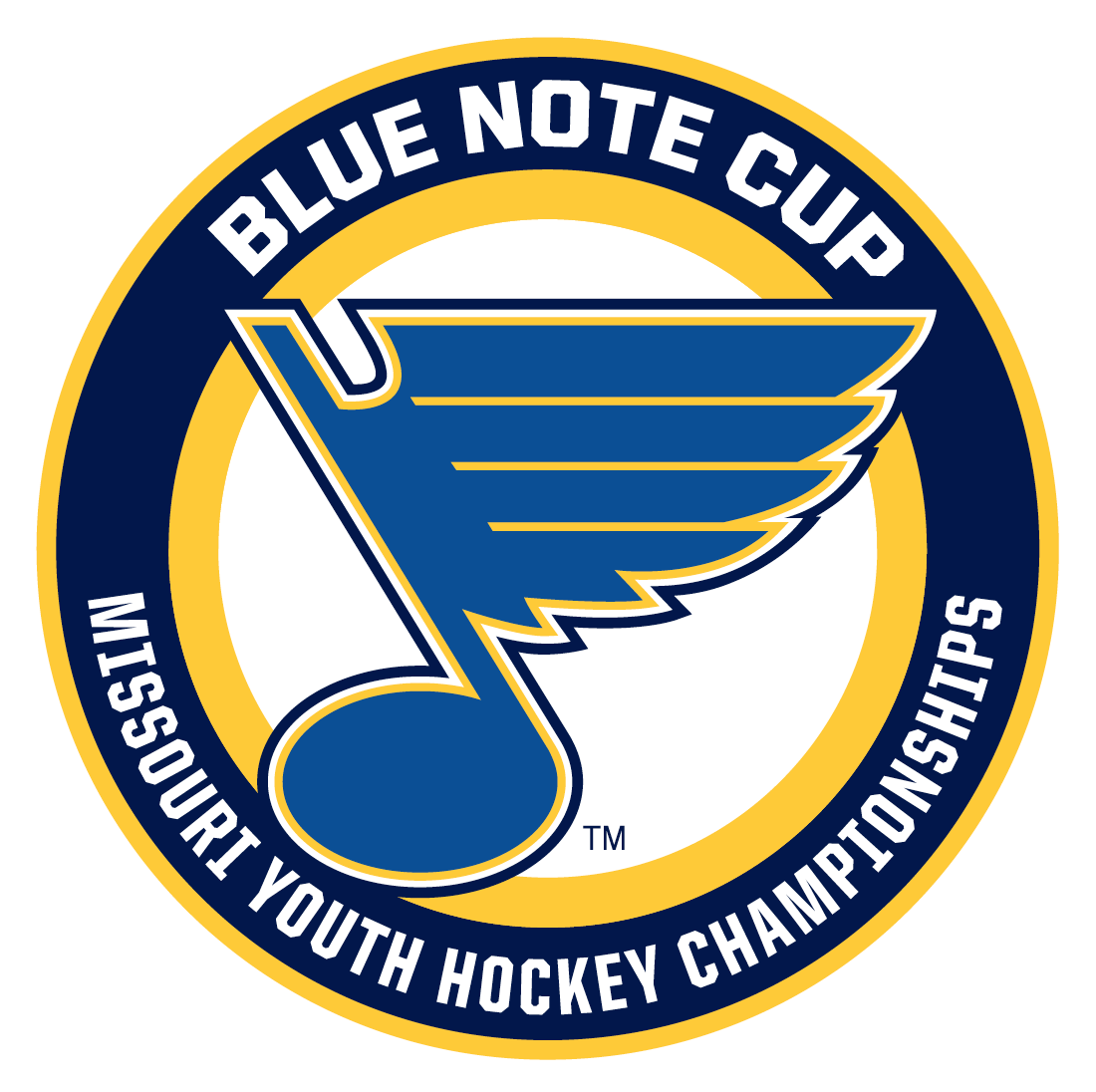 More Info for Blue Note Cup