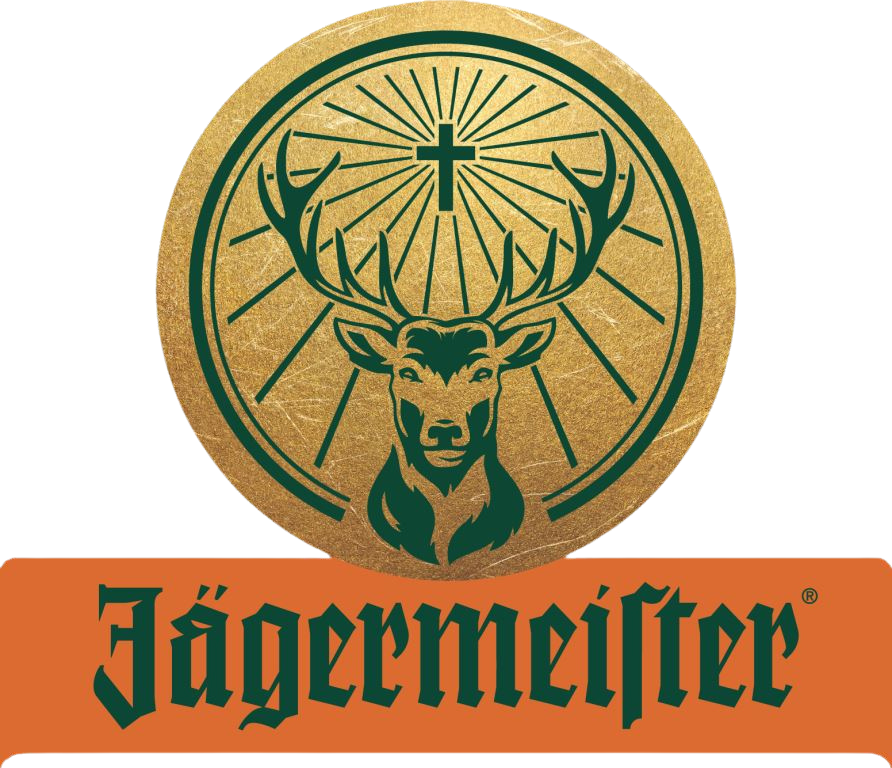 Jager.png