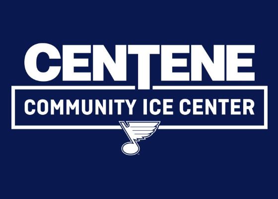 Upcoming Events Centene Community Ice Center Centene Community Ice Center