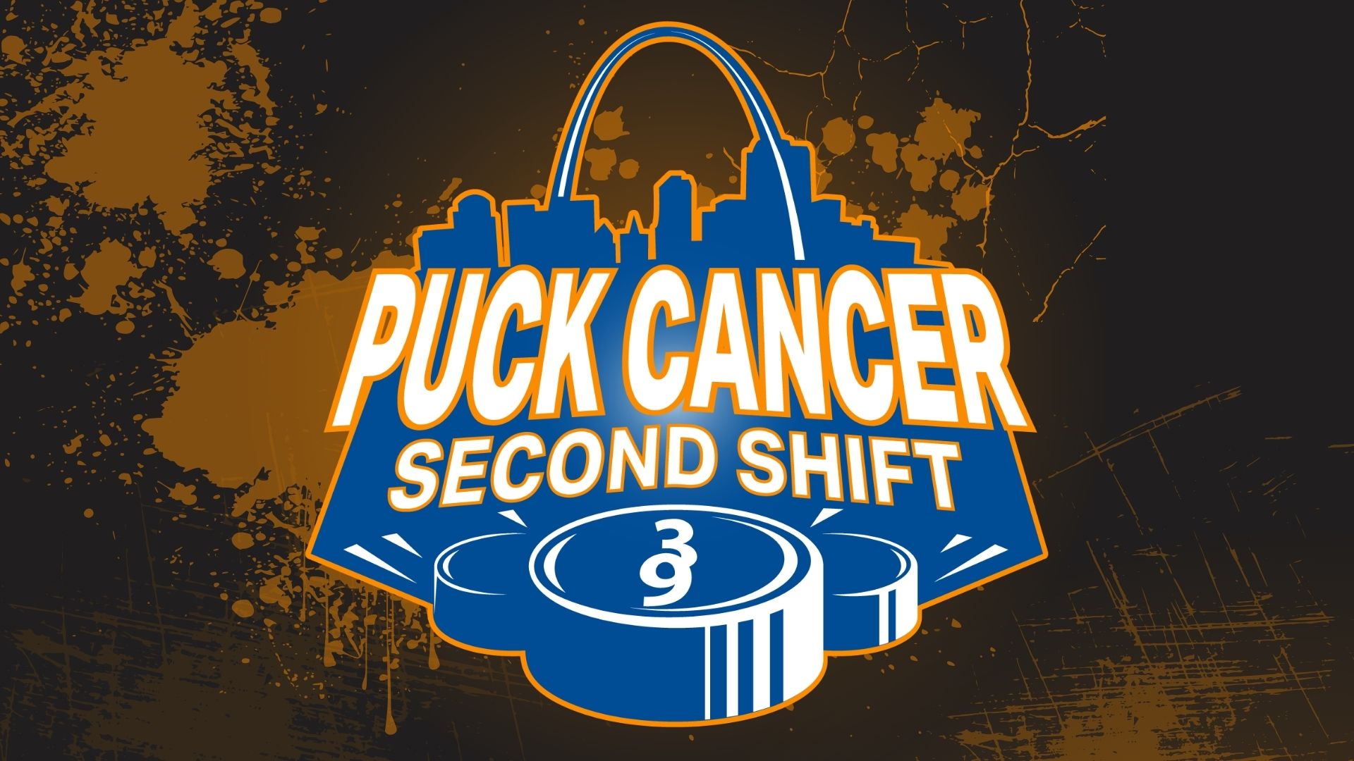 More Info for Puck Cancer