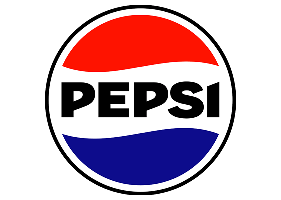 pepsi24.png